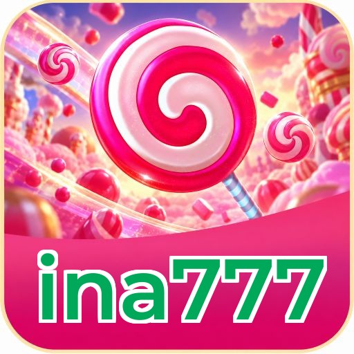 Proses download aplikasi Android cepat dan aman di ina777 APK Indonesia.