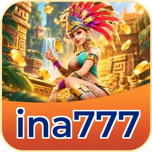 Katalog lengkap aplikasi Android berkualitas di ina777 APK Indonesia.